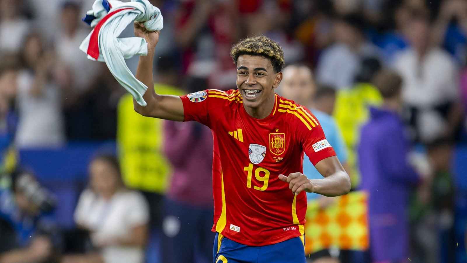 Yaxshi bokira jinsiy aloqa video