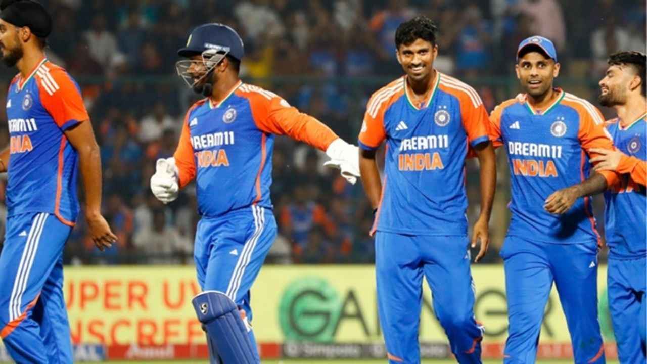 বড় আর্থিক ক্ষতির শঙ্কা ভারতের