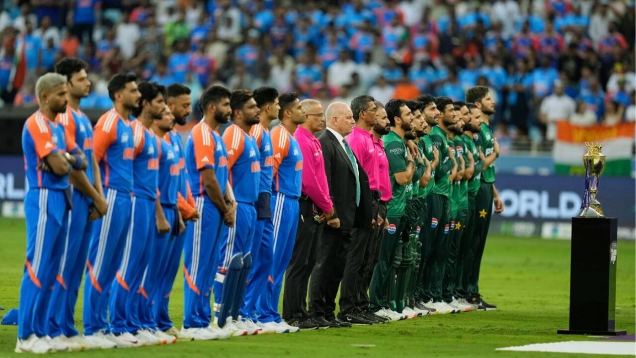 india_pakistan_national_