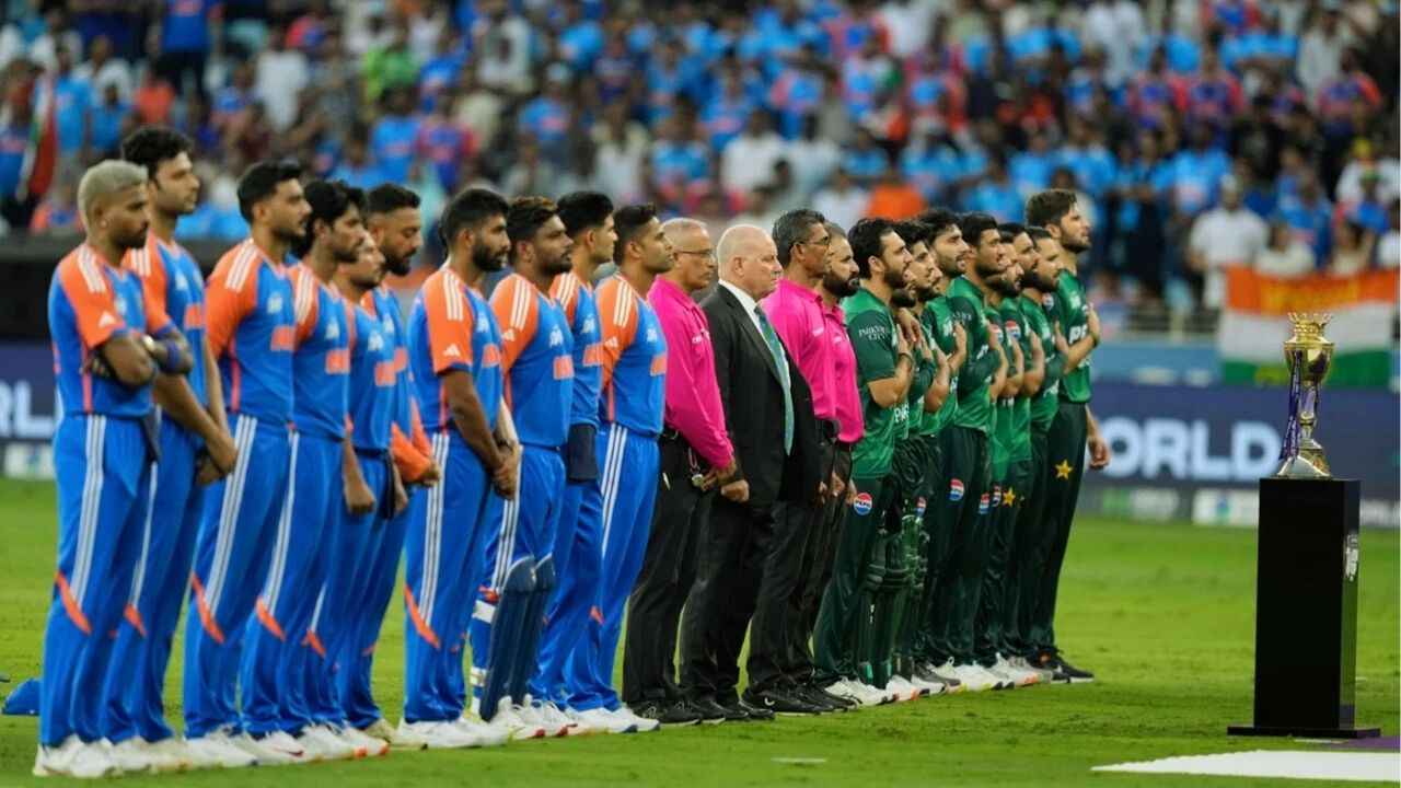 india_pakistan_national__20250916_140650756_20250916_154847717 india_pakistan_national__20250916_140650756_20250916_154847717