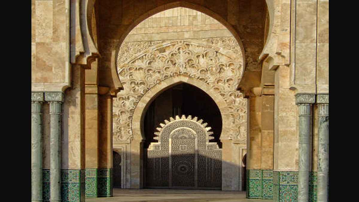 ‘ভুল স্বীকার’ মুমিনের মহান গুণ ও আত্মিক উন্নতির চাবিকাঠি