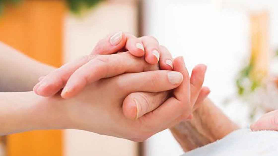 মানবসেবার ১৪ উদাহরণ: আল্লাহর সন্তুষ্টি যেখানে