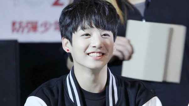 যে রোগে ভুগছেন বিটিএস তারকা জাংকুক