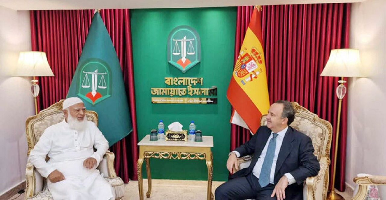 jamat-1-20250928153051