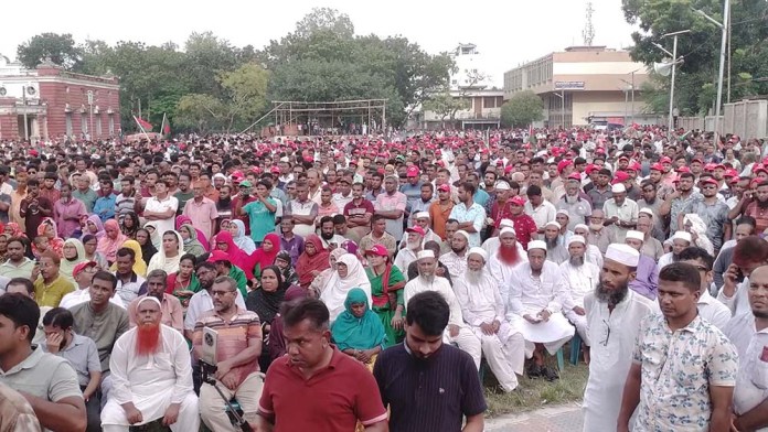 jashore-bnp jashore-bnp