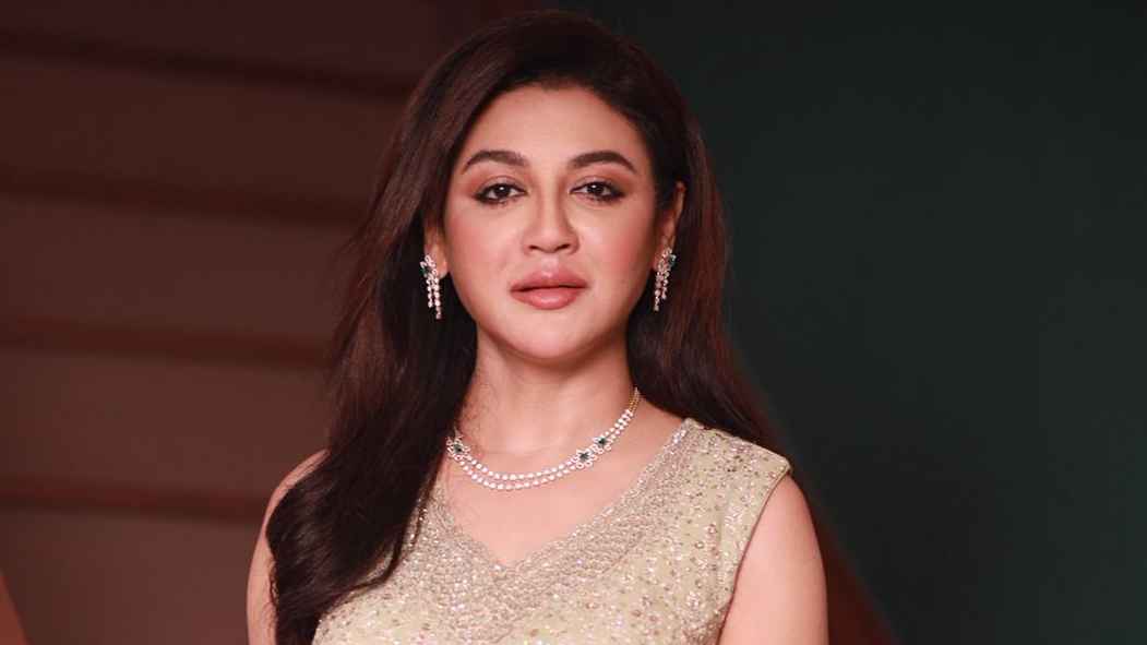 ‘বাংলাদেশ নিয়ে মানুষের কাছে ভুল বার্তা গেছে’