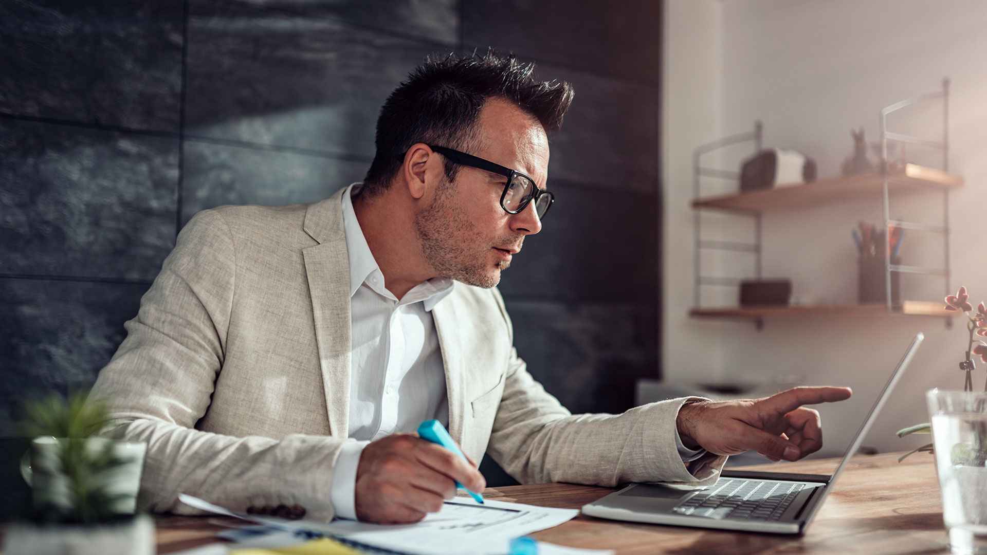 চাকরি দেবে বসুন্ধরা গ্রুপ, কর্মস্থল নারায়ণগঞ্জ