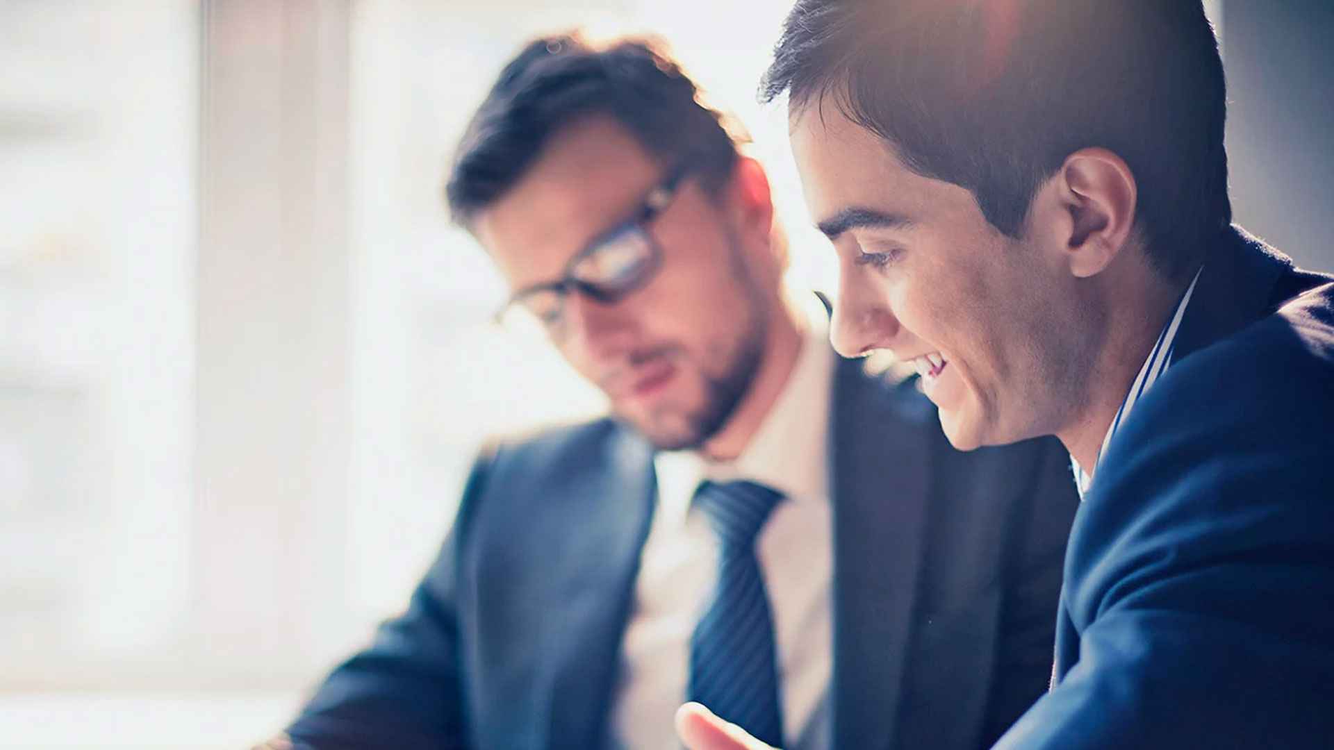 নাদিয়া ফার্নিচারে নিয়োগ, অভিজ্ঞতা ছাড়াও আবেদনের সুযোগ