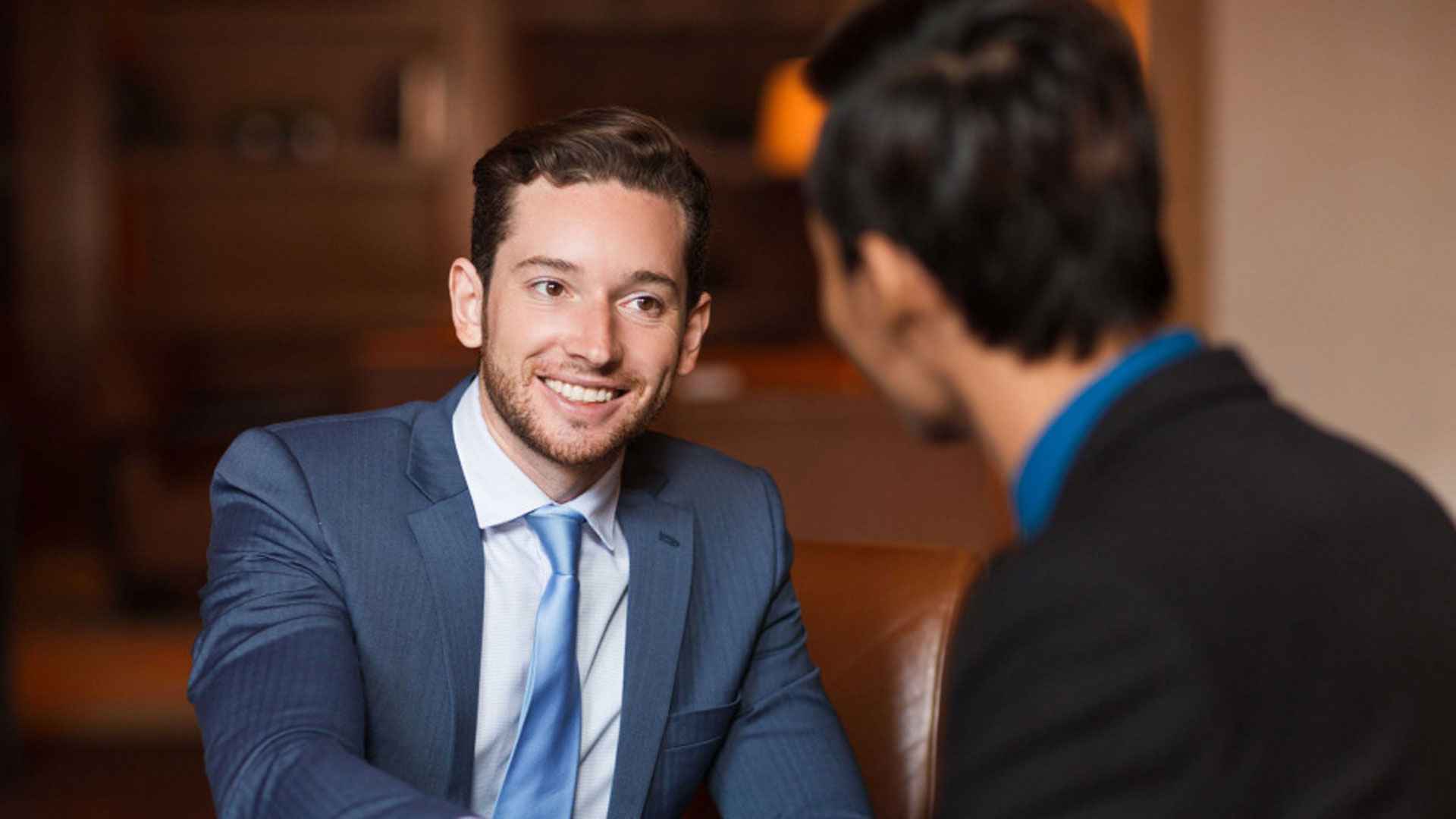 এইচএসসি পাসে চাকরি দেবে সজীব গ্রুপ