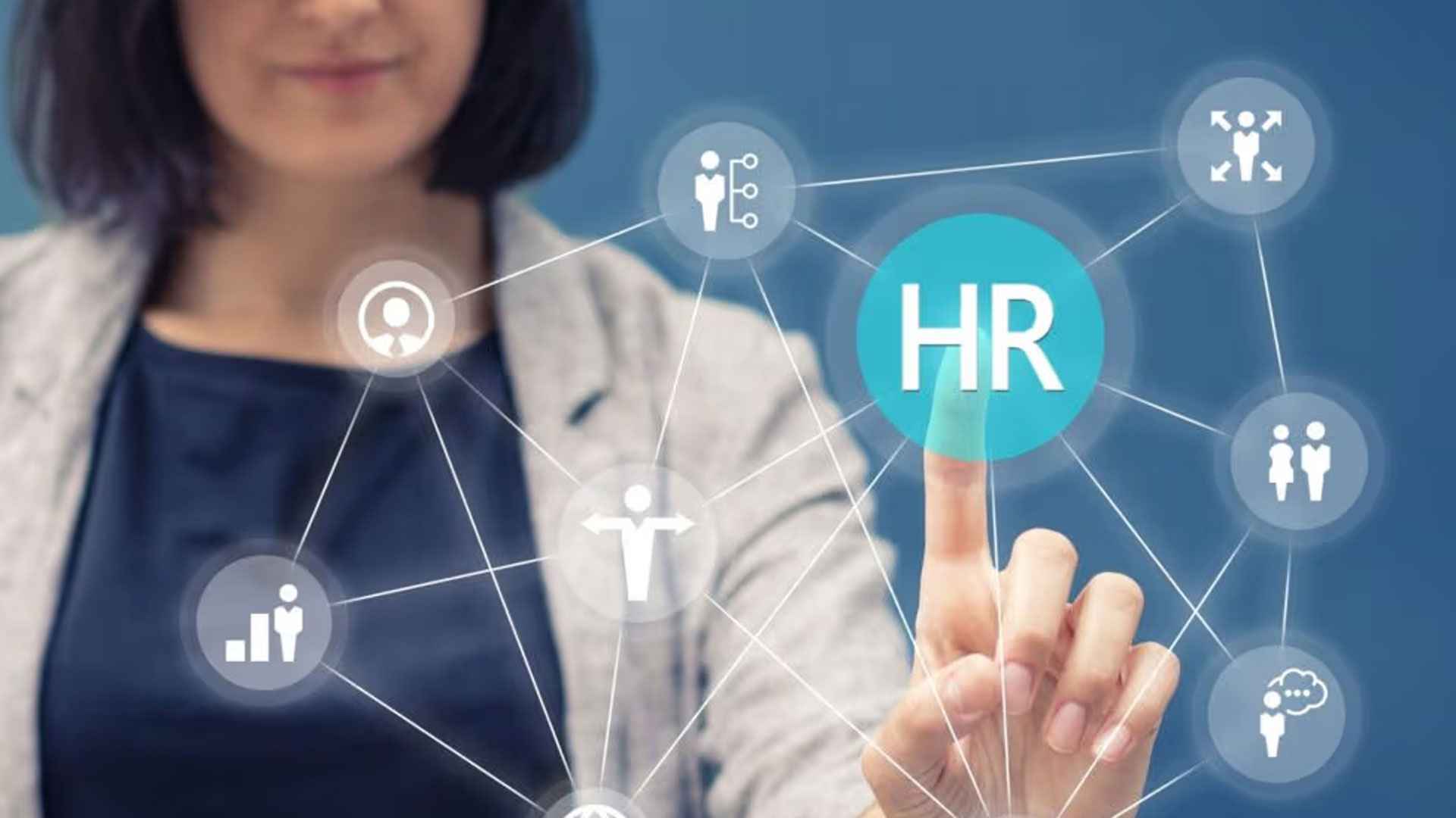 এইচআর বিভাগে নিয়োগ দেবে নিটল-নিলয় গ্রুপ