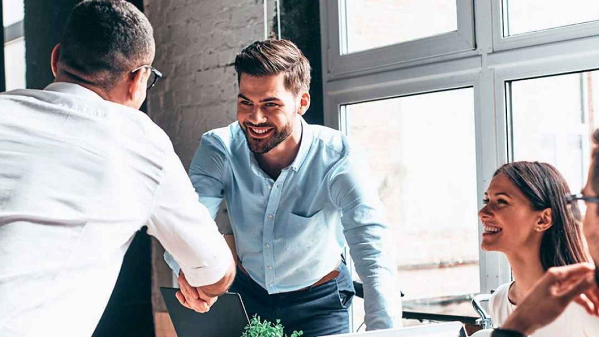 স্নাতক পাসে চাকরি দেবে আয়েশা আবেদ ফাউন্ডেশন