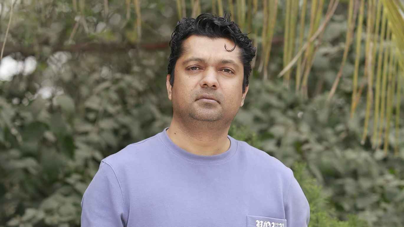 ডাকসু নিয়ে যা বললেন জয় 