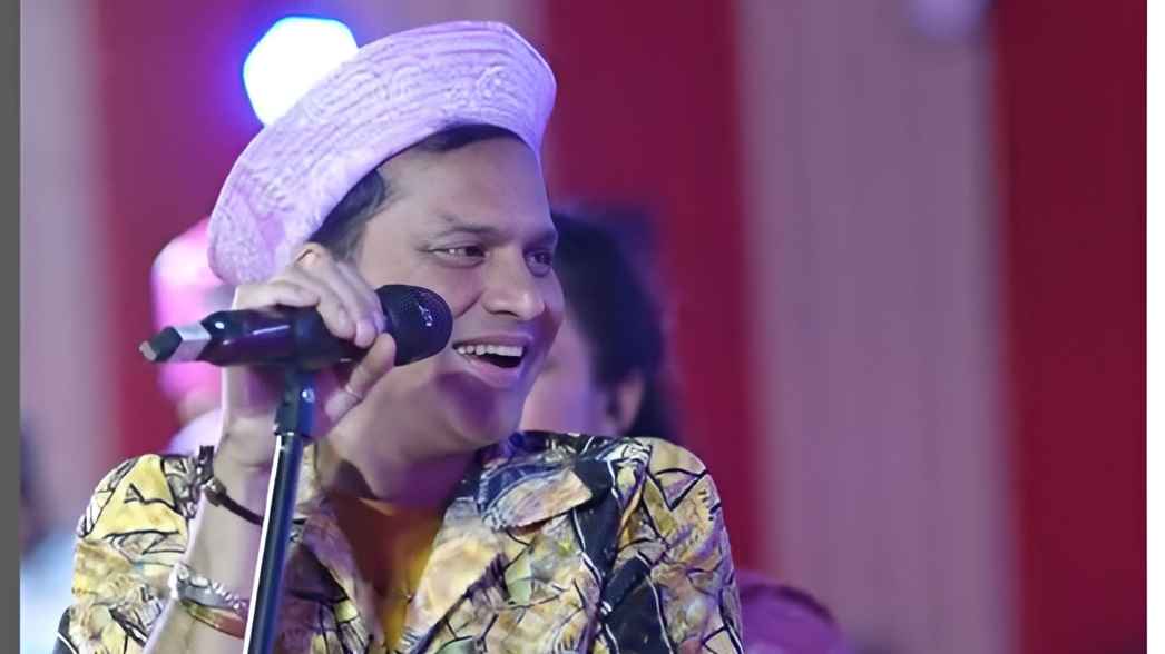 jubben_-Picsart-AiImageEnhancer jubben_-Picsart-AiImageEnhancer