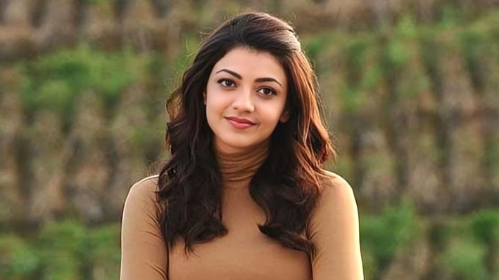 কাজল আগরওয়ালের মৃত্যুর গুজব, অভিনেত্রী বললেন ‘আমি পুরোপুরি সুস্থ আছি’