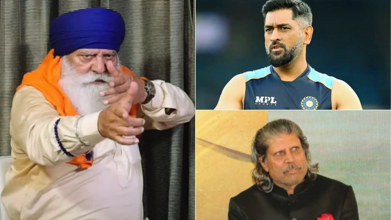 ‘কিংবদন্তি ক্রিকেটারকে বাঁচাতে ফিক্সিংয়ের ফাইল বন্ধ করা হয়েছিলো’