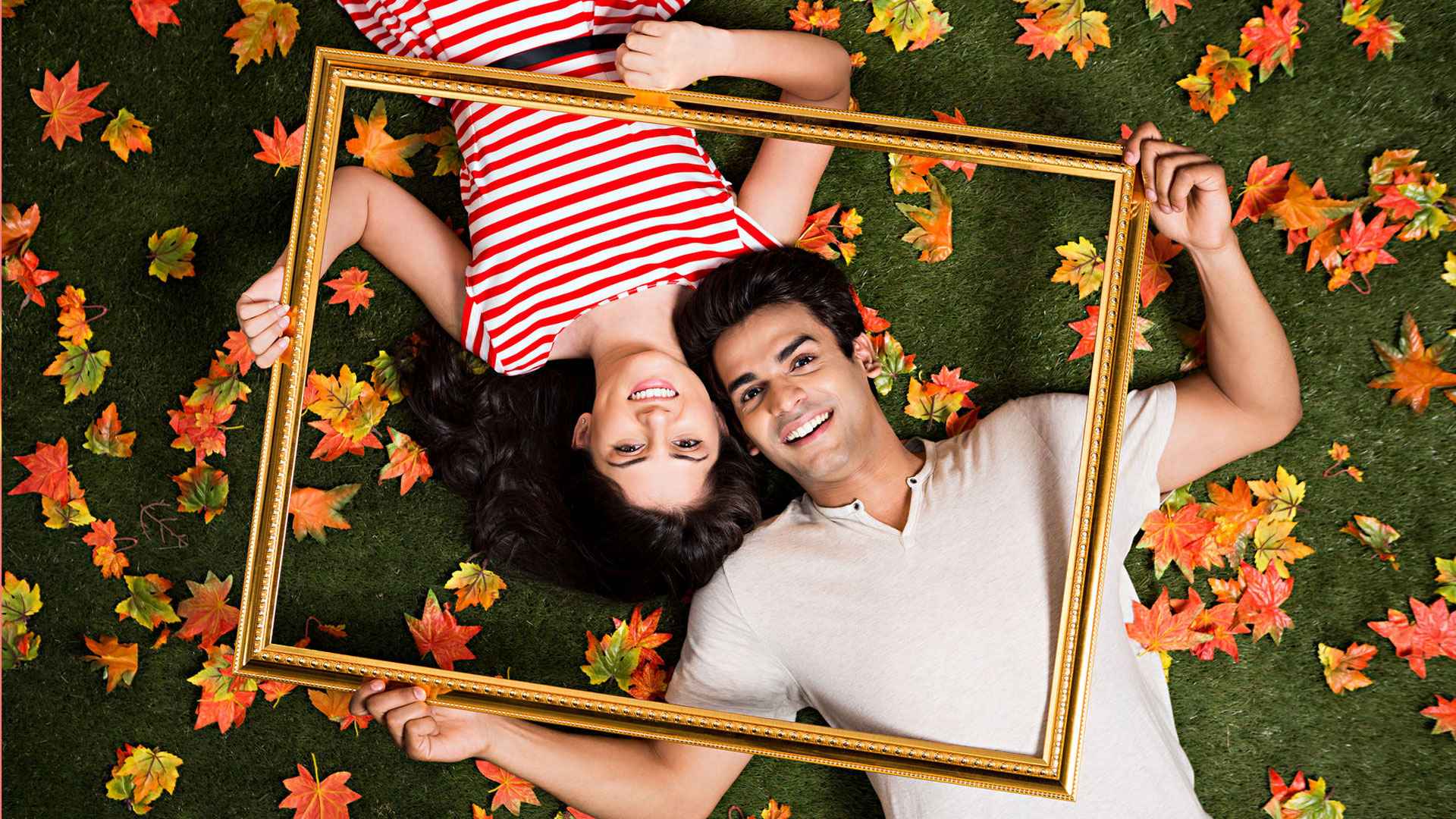 প্রথমবার প্রেমে পড়েছেন? এসব বিষয়ে খেয়াল রাখুন