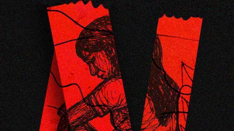 বিশ্বের ১০০ কোটি মানুষেরই মানসিক সমস্যা!