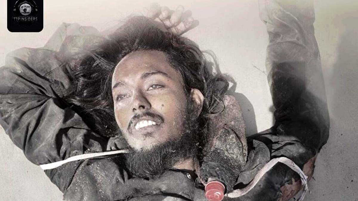 madaripur_2 madaripur_2