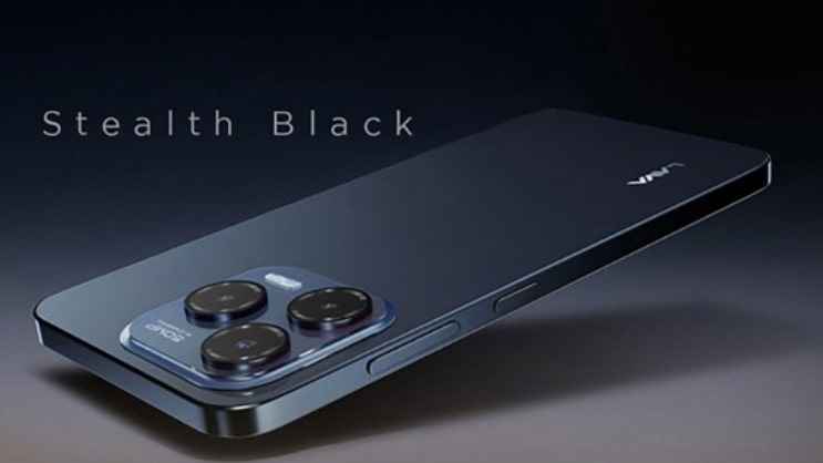 এই স্মার্টফোনের দাম মাত্র ৫ হাজার