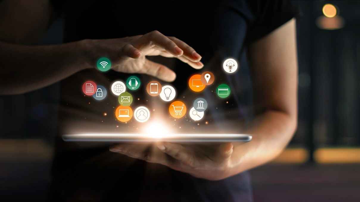 কেন ফোন গরম হয়?