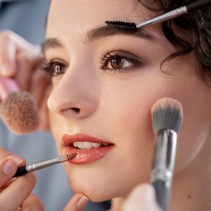 makeup1
