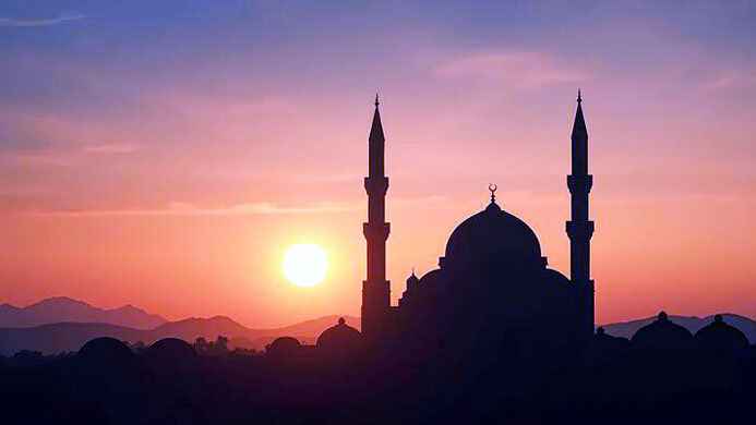 যে আমলকে লাল উটের চেয়ে মূল্যবান বলেছেন নবীজি (স.)