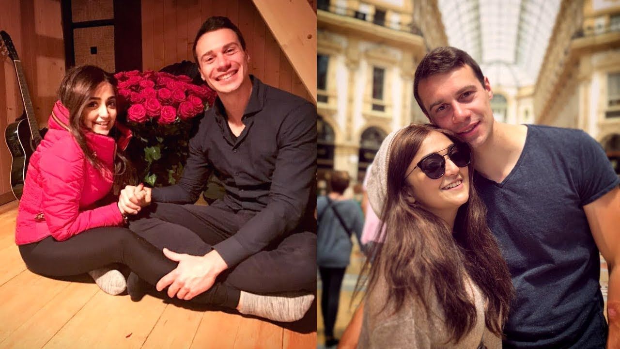 maxresdefault_1591860093907