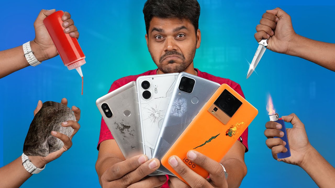 maxresdefault maxresdefault