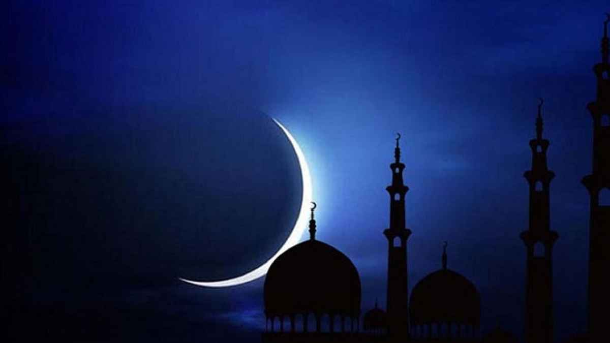 শিক্ষাপ্রতিষ্ঠানে ঈদে মিলাদুন্নবী উদযাপনে বিশেষ নির্দেশনা জারি