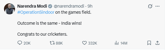 modi-twit modi-twit