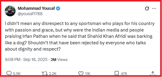 mohammad_yousuf_pak mohammad_yousuf_pak