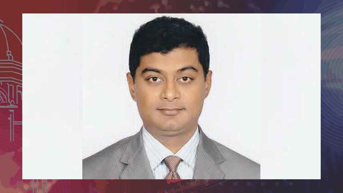 পটুয়াখালীর সাবেক মেয়র মহিউদ্দিন আহমেদ গ্রেফতার