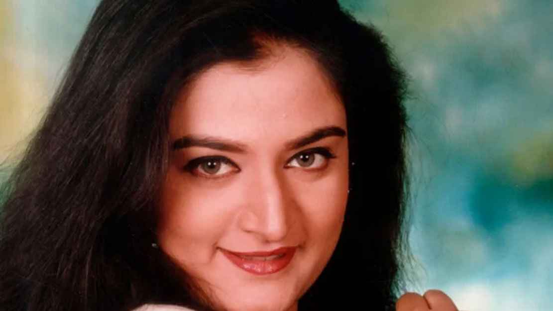 অন্তরঙ্গ দৃশ্যে বাধ্য করা হয়, এরপর যা ঘটিয়েছিলেন অভিনেত্রী