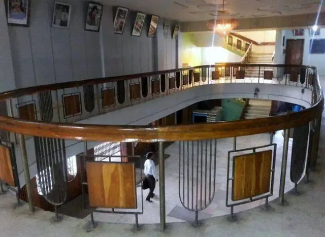 monihar-cinema-hall-jessore