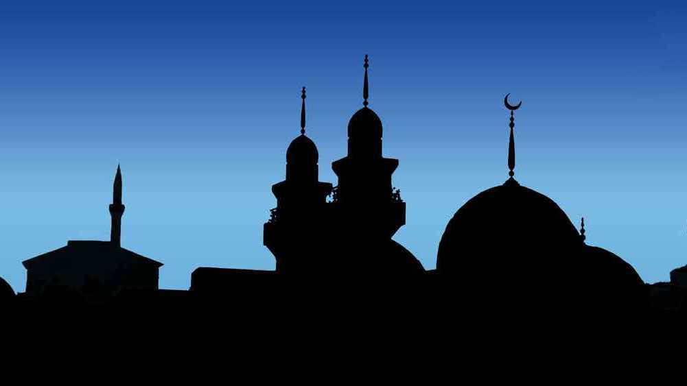 কেয়ামতে আপনার নেতার নামে ডাক পড়বে! জেনে নিন কীভাবে বাঁচবেন