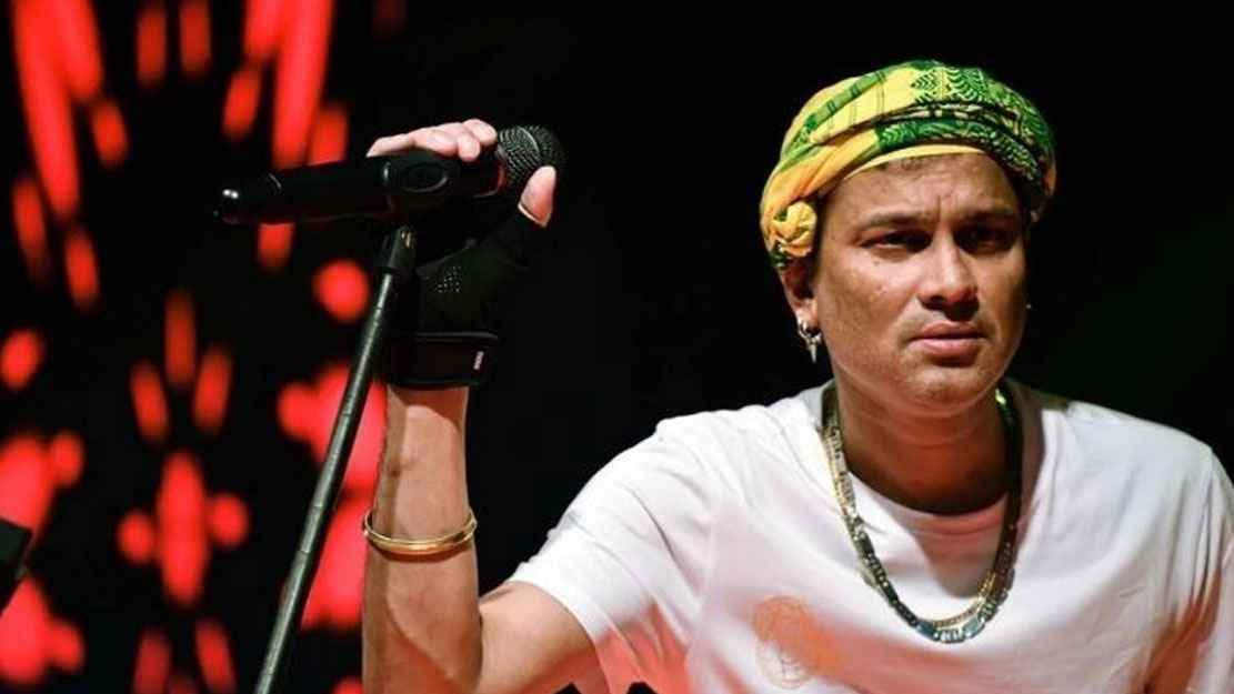 জানা গেল জুবিনের মৃত্যুর আসল কারণ! 