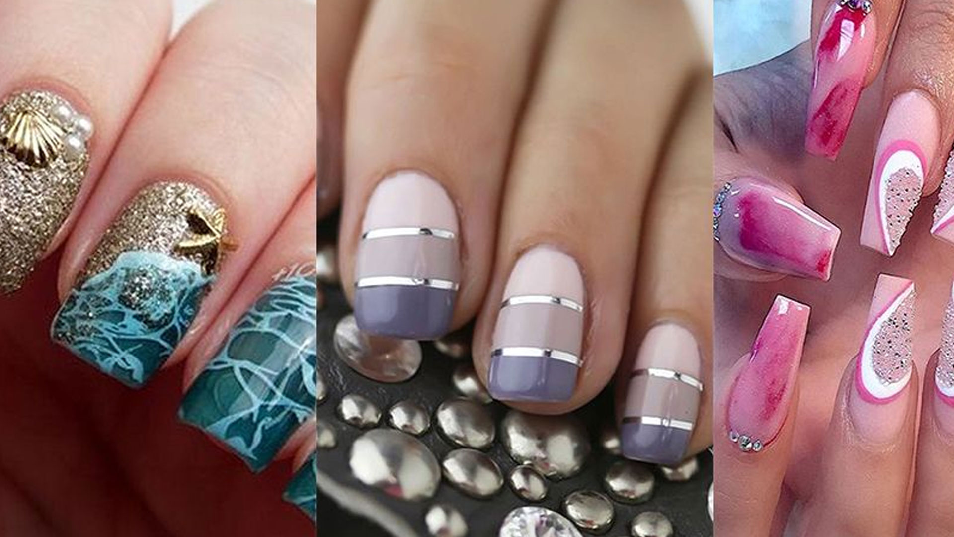 nailpolish1 nailpolish1