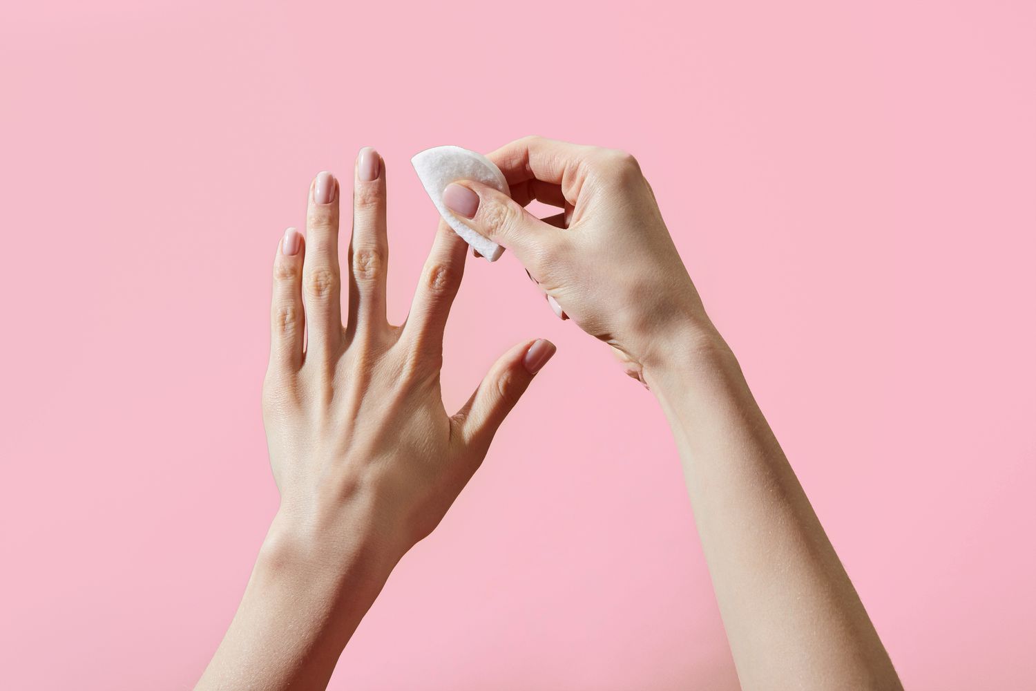 nailpolish3 nailpolish3
