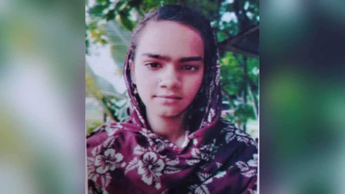 পরিচয় মিলেছে নড়াইলে অর্ধগলিত সেই মরদেহের