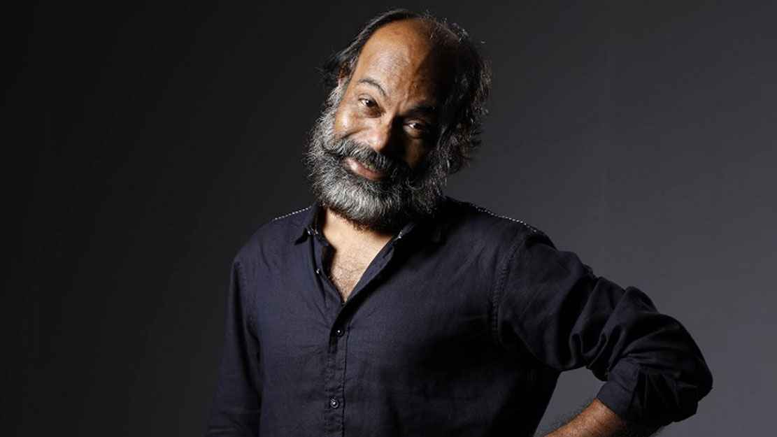 ভিক্ষা করে ৫০০ টাকা পেয়েছিলেন নাসির উদ্দিন খান