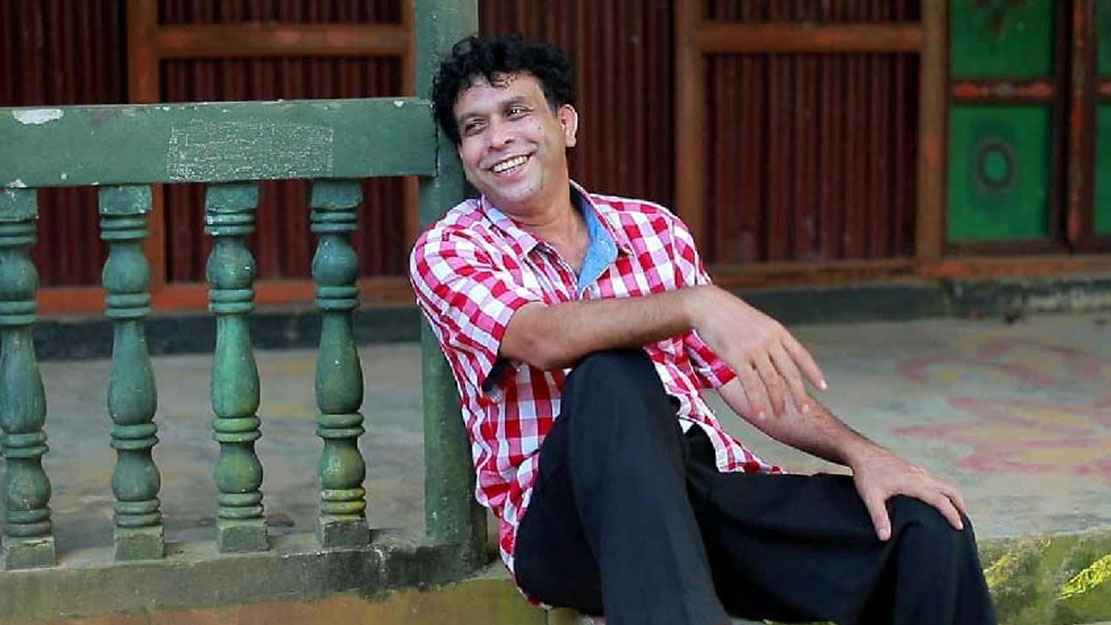 অভিনয়ের প্রলোভন দেখিয়ে গণধর্ষণের অভিযোগ, নির্মাতার বিরুদ্ধে মামলা