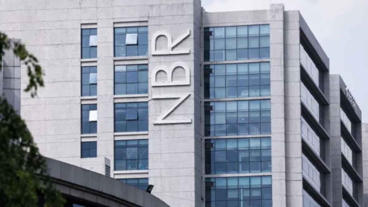 এনবিআর বিভক্তি নিয়ে সতর্ক করার একদিন পর পরামর্শক কমিটি বিলুপ্ত