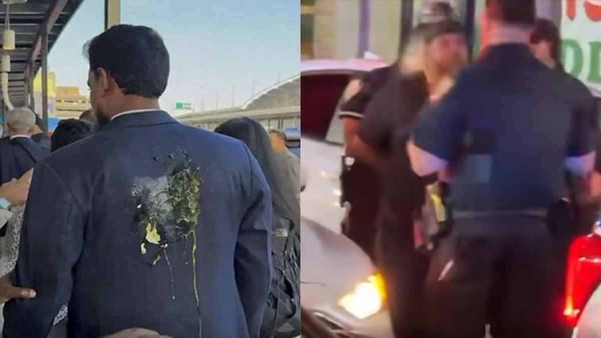 আ.লীগের অনুশোচনা নেই, নিউইয়র্কের ঘটনা তার প্রমাণ: ফখরুল