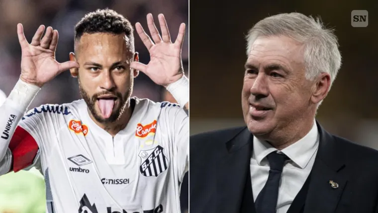 neymar_carlo_ancelotti_05122025.png neymar_carlo_ancelotti_05122025.png