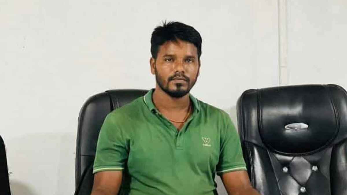 নারায়ণগঞ্জে গণপিটুনিতে সাবেক ইউপি মেম্বার নিহত