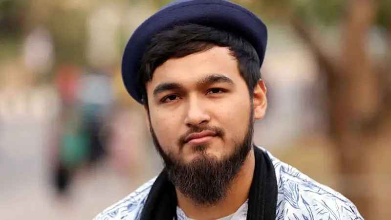 বিতর্কের রেশ কাটিয়ে গানে ফিরলেন নোবেল! 