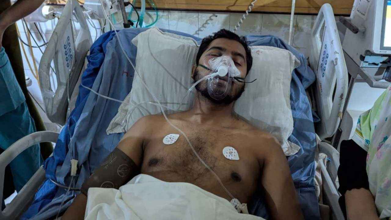 নুরকে বিদেশে পাঠানোর নির্দেশ প্রধান উপদেষ্টার