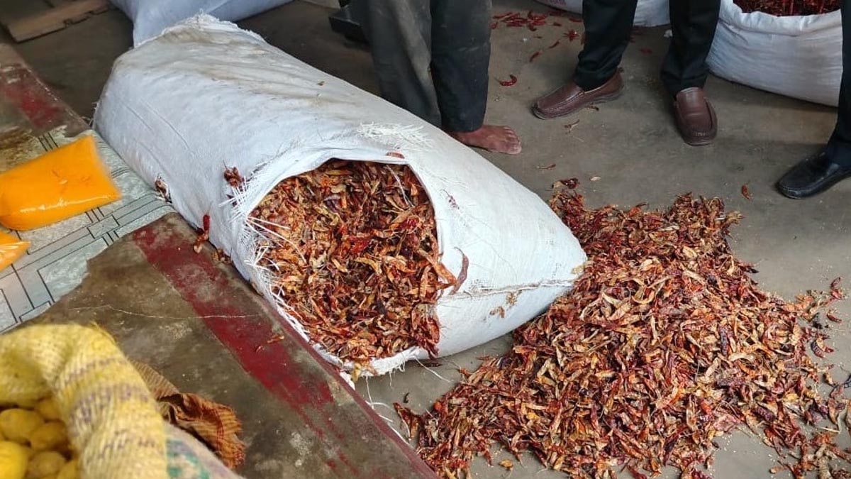 operation_1 operation_1