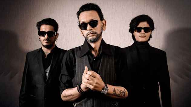 দুই যুগে প্রথমবার আমেরিকা সফরে ‘অর্থহীন’