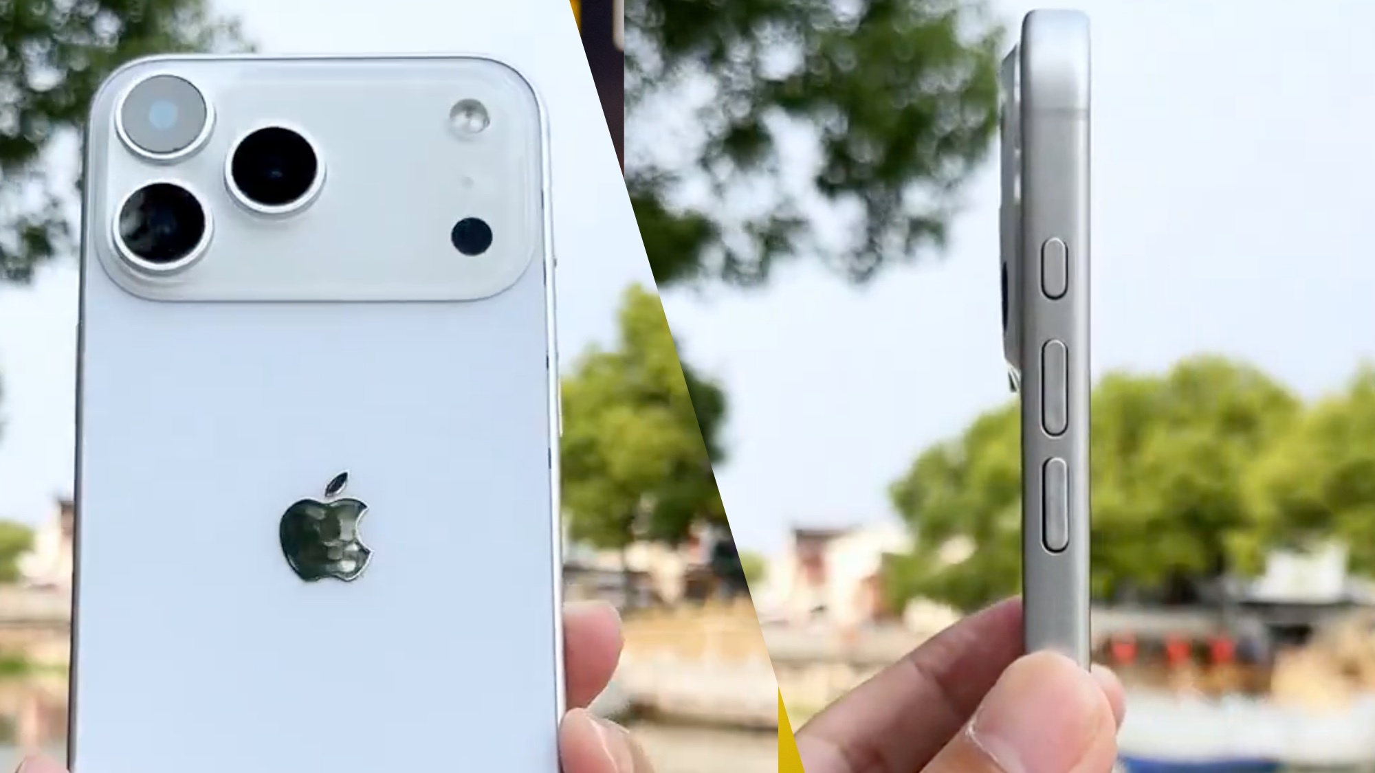 pFkexFDN2aAcCvtZAxu2G9 pFkexFDN2aAcCvtZAxu2G9